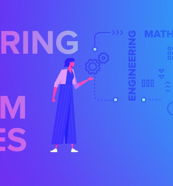 Partecipa al Camp Girls Self ESTEAM: un’esperienza unica per studenti e insegnanti!