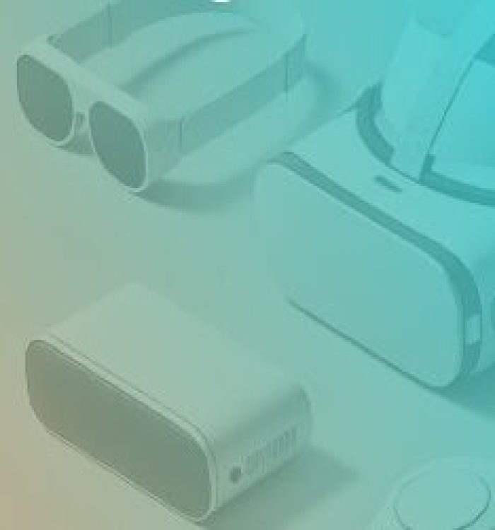 iStream Lab Guidelines: a practical resource for building and managing immersive journalism labs
