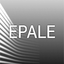 image (4)